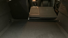 Audi A3 35 TFSI Sport 4dr Petrol Saloon